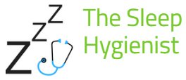 The Sleep Hygienist logo - long.png